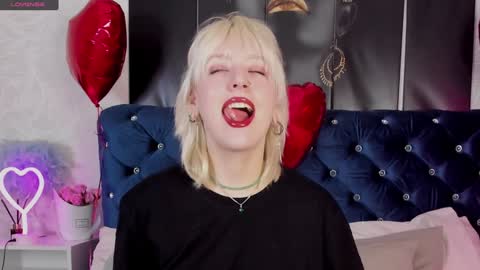 Snapshot of rachelcart chatting on 8, 2, 2025 RachelCart online show from 8, 2, 2025