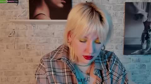 Snapshot of rachelcart chatting on 24, 2, 2025 RachelCart online show from 24, 2, 2025