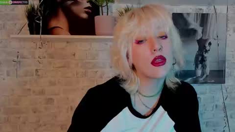 Snapshot of rachelcart chatting on 26, 2, 2025 RachelCart online show from 26, 2, 2025