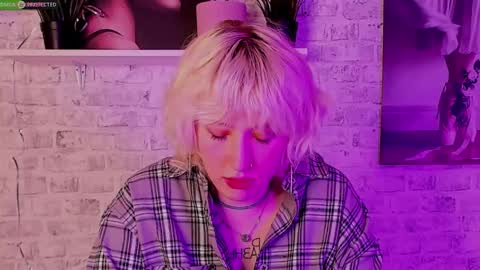 Snapshot of rachelcart chatting on 1, 3, 2025 RachelCart online show from 1, 3, 2025