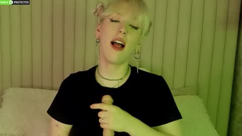 Snapshot of rachelcart chatting on 12, 9, 2025 RachelCart online show from 12, 9, 2025