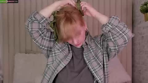 Snapshot of rachelcart chatting on 1, 10, 2025 RachelCart online show from 1, 10, 2025