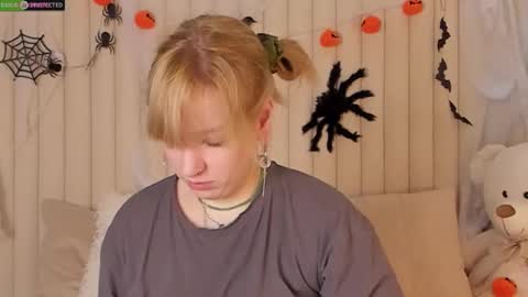 Snapshot of rachelcart chatting on 21, 10, 2025 RachelCart online show from 21, 10, 2025