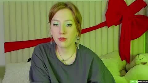 RachelCart online show from 13, 4, 2026