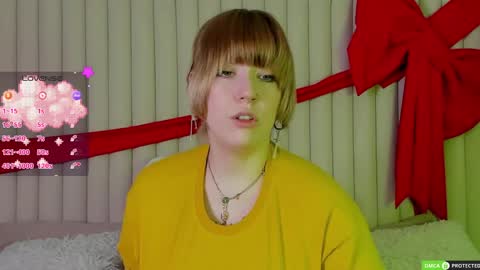 Snapshot of rachelcart chatting on 2, 6, 2026 RachelCart online show from 2, 6, 2026