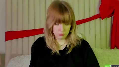 Snapshot of rachelcart chatting on 3, 6, 2026 RachelCart online show from 3, 6, 2026