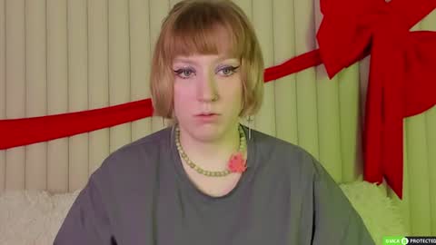 Snapshot of rachelcart chatting on 15, 7, 2026 RachelCart online show from 15, 7, 2026
