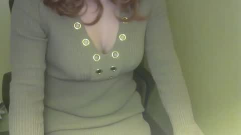 Snapshot of rachelcrossxo chatting on 9, 4, 2026 RachelCrossXO online show from 9, 4, 2026