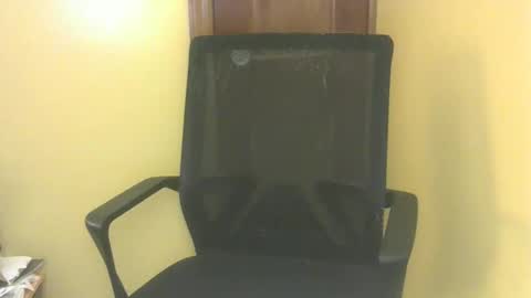 Snapshot of rachelcrossxo chatting on 24, 4, 2026 RachelCrossXO online show from 24, 4, 2026