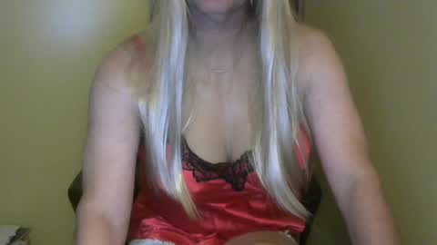 Snapshot of rachelcrossxo chatting on 11, 6, 2026 RachelCrossXO online show from 11, 6, 2026