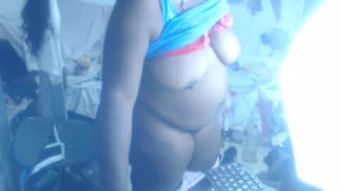 Snapshot of rachelexoticgirl chatting on 6, 12, 2024 rachelexoticgirl online show from 6, 12, 2024