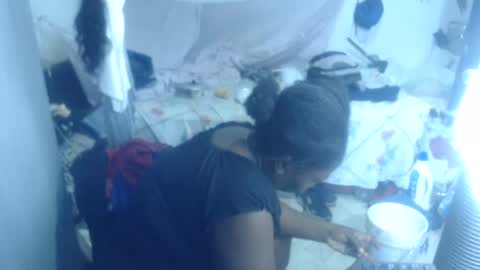 Snapshot of rachelexoticgirl chatting on 8, 12, 2024 rachelexoticgirl online show from 8, 12, 2024