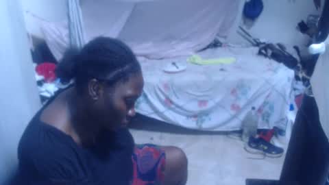 Snapshot of rachelexoticgirl chatting on 8, 12, 2024 rachelexoticgirl online show from 8, 12, 2024