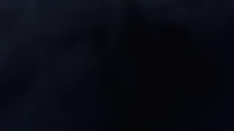 Snapshot of rachelexoticgirl chatting on 9, 12, 2024 rachelexoticgirl online show from 9, 12, 2024