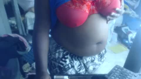 Snapshot of rachelexoticgirl chatting on 26, 12, 2024 rachelexoticgirl online show from 26, 12, 2024