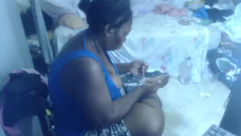 Snapshot of rachelexoticgirl chatting on 26, 12, 2024 rachelexoticgirl online show from 26, 12, 2024