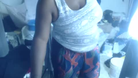 Snapshot of rachelexoticgirl chatting on 29, 12, 2024 rachelexoticgirl online show from 29, 12, 2024