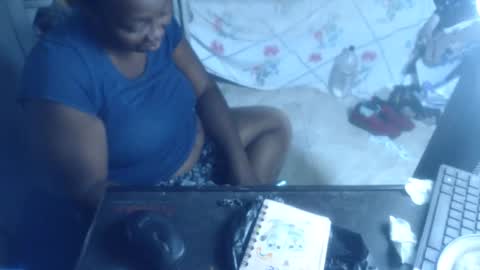 Snapshot of rachelexoticgirl chatting on 30, 12, 2024 rachelexoticgirl online show from 30, 12, 2024