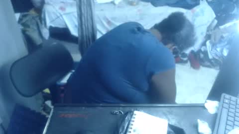 Snapshot of rachelexoticgirl chatting on 31, 12, 2024 rachelexoticgirl online show from 31, 12, 2024