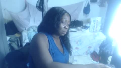 Snapshot of rachelexoticgirl chatting on 1, 1, 2025 rachelexoticgirl online show from 1, 1, 2025