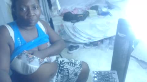 Snapshot of rachelexoticgirl chatting on 19, 1, 2025 rachelexoticgirl online show from 19, 1, 2025