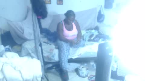 Snapshot of rachelexoticgirl chatting on 20, 1, 2025 rachelexoticgirl online show from 20, 1, 2025