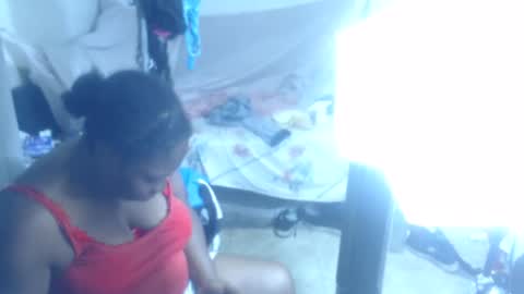 Snapshot of rachelexoticgirl chatting on 9, 2, 2025 rachelexoticgirl online show from 9, 2, 2025