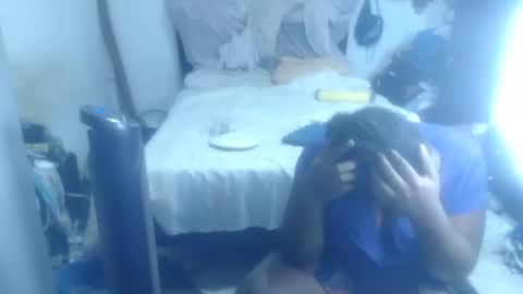 Snapshot of rachelexoticgirl chatting on 16, 2, 2025 rachelexoticgirl online show from 16, 2, 2025