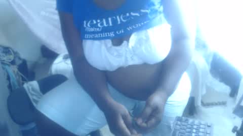 Snapshot of rachelexoticgirl chatting on 22, 2, 2025 rachelexoticgirl online show from 22, 2, 2025