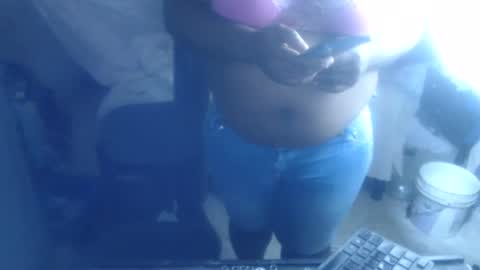 Snapshot of rachelexoticgirl chatting on 23, 2, 2025 rachelexoticgirl online show from 23, 2, 2025