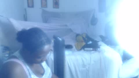 Snapshot of rachelexoticgirl chatting on 23, 2, 2025 rachelexoticgirl online show from 23, 2, 2025