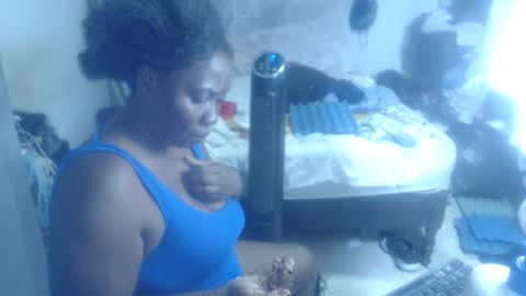 Snapshot of rachelexoticgirl chatting on 27, 2, 2025 rachelexoticgirl online show from 27, 2, 2025