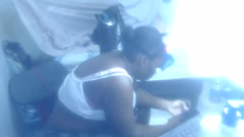 Snapshot of rachelexoticgirl chatting on 2, 3, 2025 rachelexoticgirl online show from 2, 3, 2025