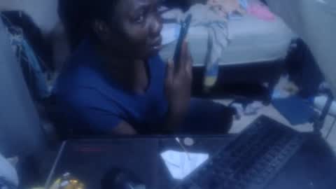 Snapshot of rachelexoticgirl chatting on 8, 3, 2025 rachelexoticgirl online show from 8, 3, 2025