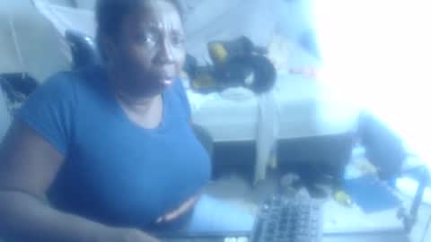 Snapshot of rachelexoticgirl chatting on 9, 3, 2025 rachelexoticgirl online show from 9, 3, 2025