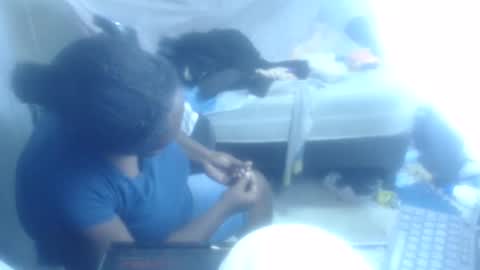 Snapshot of rachelexoticgirl chatting on 9, 3, 2025 rachelexoticgirl online show from 9, 3, 2025