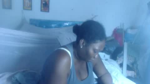 Snapshot of rachelexoticgirl chatting on 10, 9, 2025 rachelexoticgirl online show from 10, 9, 2025