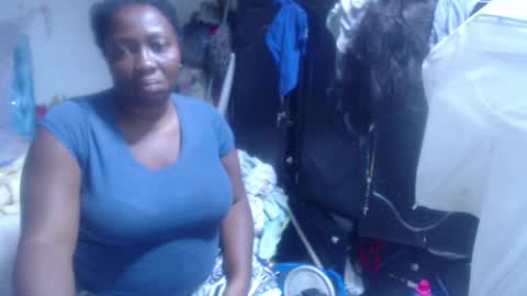 Snapshot of rachelexoticgirl chatting on 18, 9, 2025 rachelexoticgirl online show from 18, 9, 2025