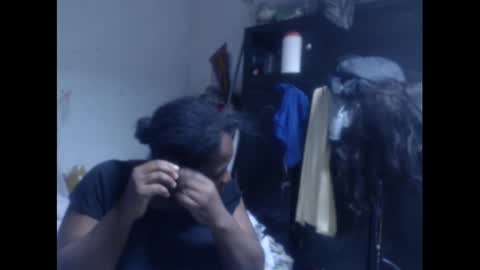 Snapshot of rachelexoticgirl chatting on 20, 9, 2025 rachelexoticgirl online show from 20, 9, 2025