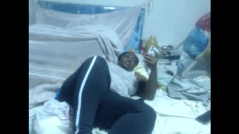 Snapshot of rachelexoticgirl chatting on 28, 9, 2025 rachelexoticgirl online show from 28, 9, 2025