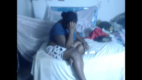 Snapshot of rachelexoticgirl chatting on 6, 10, 2025 rachelexoticgirl online show from 6, 10, 2025