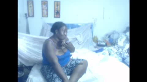 Snapshot of rachelexoticgirl chatting on 8, 10, 2025 rachelexoticgirl online show from 8, 10, 2025