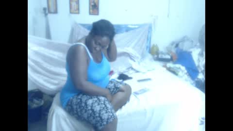 Snapshot of rachelexoticgirl chatting on 11, 10, 2025 rachelexoticgirl online show from 11, 10, 2025