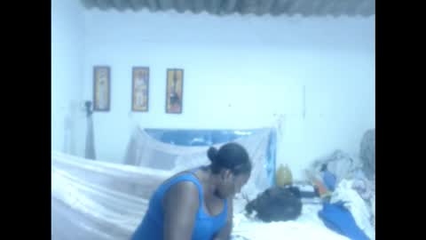 Snapshot of rachelexoticgirl chatting on 13, 10, 2025 rachelexoticgirl online show from 13, 10, 2025