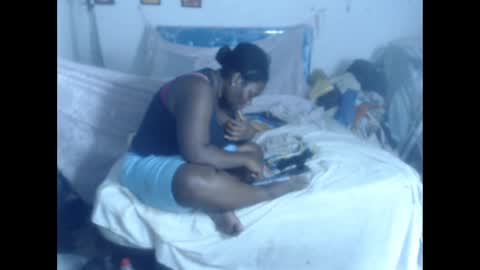 Snapshot of rachelexoticgirl chatting on 17, 10, 2025 rachelexoticgirl online show from 17, 10, 2025