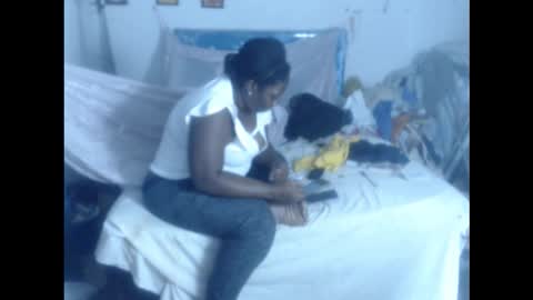 Snapshot of rachelexoticgirl chatting on 18, 10, 2025 rachelexoticgirl online show from 18, 10, 2025