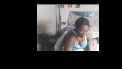 Snapshot of rachelexoticgirl chatting on 25, 10, 2025 rachelexoticgirl online show from 25, 10, 2025