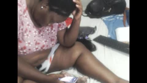 Snapshot of rachelexoticgirl chatting on 12, 11, 2025 rachelexoticgirl online show from 12, 11, 2025