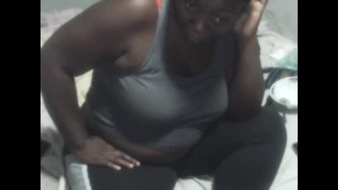 Snapshot of rachelexoticgirl chatting on 13, 11, 2025 rachelexoticgirl online show from 13, 11, 2025