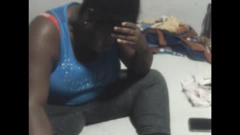 Snapshot of rachelexoticgirl chatting on 15, 11, 2025 rachelexoticgirl online show from 15, 11, 2025